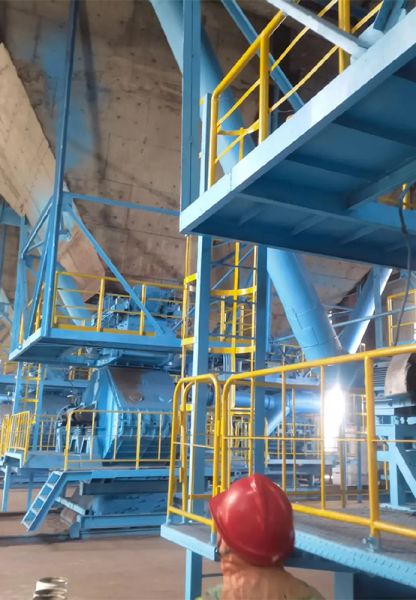 鋼結(jié)構(gòu)防腐，鋼結(jié)構(gòu)刷漆