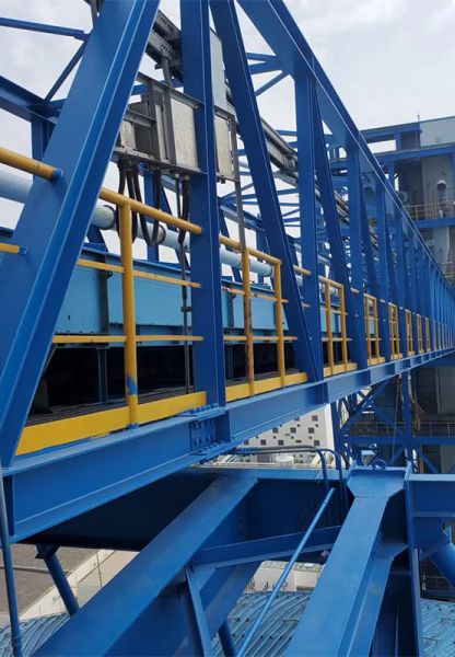 鋼結(jié)構(gòu)防腐，鋼結(jié)構(gòu)刷漆