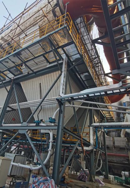 鋼結(jié)構(gòu)防腐，鋼結(jié)構(gòu)刷漆